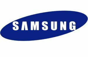 Samsung Texas Fabrikasında 3nm Üretime Başlayacak Samsung Texas yatırımı işlemci pazarında bir genişleme hamlesi olabilir
