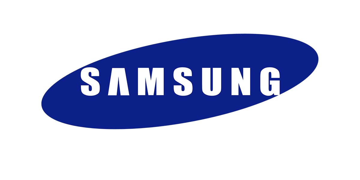 Samsung Texas yatırımı işlemci pazarında bir genişleme hamlesi olabilir