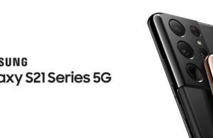 Samsung S21 Sunumu Sızdı! İşte Tüm Görseller Samsung S21 sunumu telefonları ortaya çıkardı