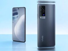 Vivo X60 serisi Console’da görüntülendi: Rakiplerini elemeye geliyor Vivo X60 serisi