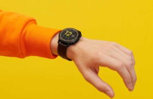 realme Watch S Türkiye’de satışa sunuldu. İşte yeni ürünün detayları Apple kan şekeri