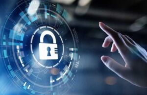 Özel Röportaj WatchGuard Yusuf Evmez: Ağ güvenliği konusunda kurumlara tavsiyeler