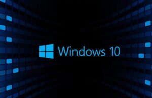 Windows 10 Son güncellemesi ile kullanıcıları çıldırttı