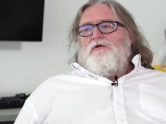 Gabe Newell Valve’ın Oyunlar Duyuracağını Açıkladı Gabe Newell gündemden düşmeyen Half-Life 3 konusuna değindi