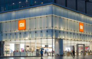 Xiaomi Türkiye’den Kara Liste Açıklaması Xiaomi Mix Fold 2, En Büyük Katlanabilir Ekranlı Telefon Olabilir