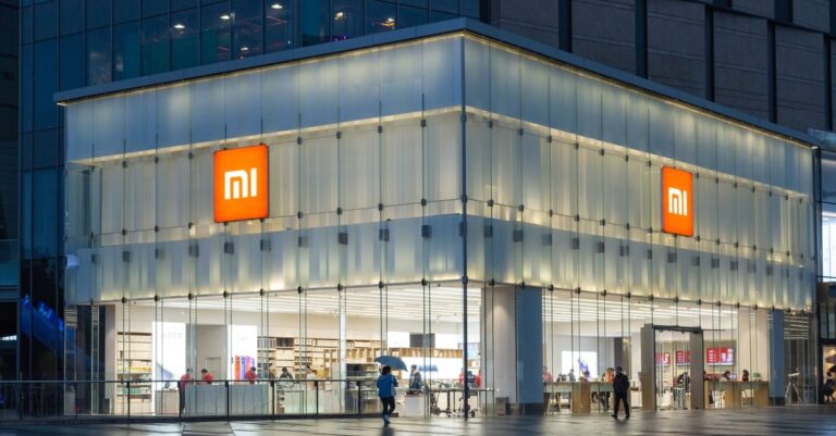 Xiaomi Türkiye’den Kara Liste Açıklaması