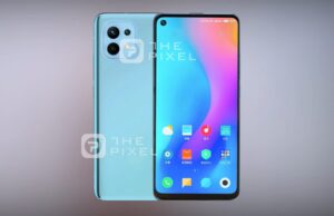 Xiaomi Mi 11 Lite hakkında ilk detaylar ortaya çıktı! Xiaomi Mi 11 Lite .