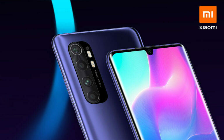 Xiaomi akıllı telefon üretimi durabilir: İşte nedeni