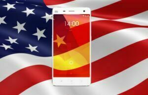 Xiaomi, kara liste kararına karşın ABD hükümetine dava açıyor