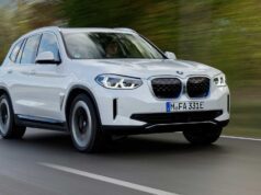 Tamamen Elektrikli Yeni BMW iX3 Ön Siparişe Açıldı! Fiyat Dudak Uçuklatıyor… BMW milyonlarca araçta sorun