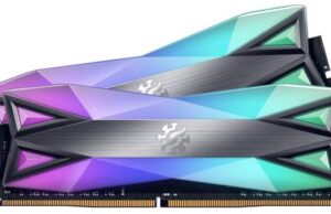 Yeni ADATA DDR5 Bellekler Yolda! Detaylar Haberimizde…