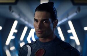 Akıncı Dizisi İnternetten Nasıl İzlenir? Yasal İzleme sayfası burada…