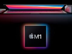 Apple M1 İşlemci Linux Üzerinde Çalıştı: Bu Bir İlk Apple M1 işlemci Linux