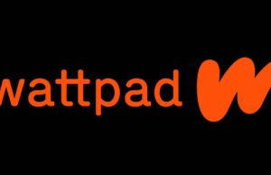 Wattpad Yarım Milyar Dolardan Yüksek Bir Ücrete Satıldı