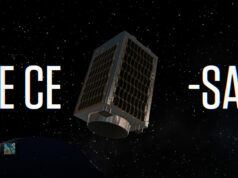 Canon , uydudan ‘fotoğraf çekmenizi’ sağlayan bir site açtı