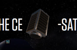 Canon , uydudan ‘fotoğraf çekmenizi’ sağlayan bir site açtı