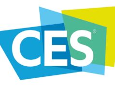 2021 CES Fuarında Tanıtılan Dört Önemli Teknoloji CES 2021'in göze batan dört gelişmesi