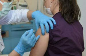 Ne Zaman Aşı Olacağız? İşte bu sorunun cevabını veren Web sitesi yapıldı…