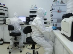 Yeni Koronavirüs Varyantı Büyük Panik Yarattı: Bir Bu Eksikti İnsan genetiği değişim