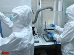 Cumhurbaşkanlığı Aşı Açıklaması Gündeme Bomba Gibi Oturdu: Aşılar Türkiye’ye Yetecek Mi? Koronavirüsün biteceği tarih