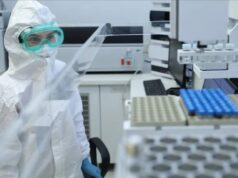 Yerli Aşının Yan Etkileri Olacak Mı? Konuyla İlgili Yepyeni Açıklamalar Var BioNTech aşısı bağışıklık