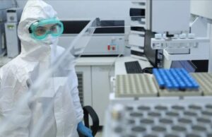 Türkiye’ye Yeni Aşılar Ne Zaman Gelecek: Tarih Belli Oldu! BioNTech aşısı bağışıklık