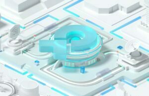 TP-Link, CES’de Dahili Alexa ’lı Mesh Sistemini Tanıtıyor…