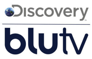 Discovery BluTV Hisselerini Satın Alıyor. Tüm Detaylar Haberimizde…