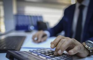 Bu Yıl Esnek Çalışma Modeli Yeni Standart Haline Gelecek! İşte araştırma sonuçları. Çalışanlara yapılacak zam