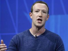 Facebook kullanıcı bilgileri ele geçirdi: Skandalların en büyüğü Facebook kullanıcı bilgileri