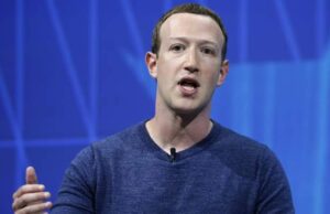 Facebook kullanıcı bilgileri ele geçirdi: Skandalların en büyüğü Facebook kullanıcı bilgileri