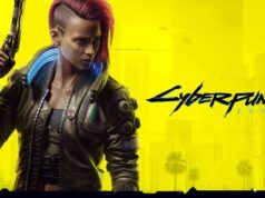 OnePlus Watch Cyberpunk 2077 Akıllı Saat Geliyor. İşte Tasarımı ve Özellikleri Cyberpunk 2077 PS Store