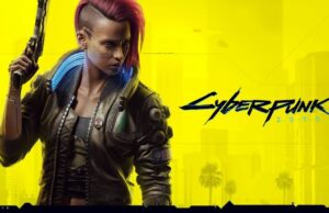 OnePlus Watch Cyberpunk 2077 Akıllı Saat Geliyor. İşte Tasarımı ve Özellikleri Cyberpunk 2077 PS Store