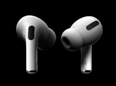 AirPods Pro 2 için sevindiren haber! İşte çıkış tarihi AirPods Pro 2