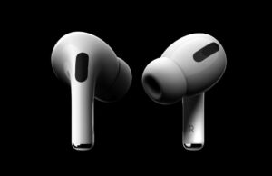 AirPods Pro 2 için sevindiren haber! İşte çıkış tarihi AirPods Pro 2