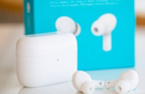 Honor True Wireless Stereo Earbuds Kulaklık Yorumları ve İnceleme