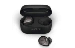 Jabra Elite 85t gerçek kablosuz kulaklık yorumları ve inceleme