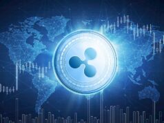 Ripple Davası Büyük Gelişmelere Neden Oluyor: Kripto Paranın Fiyatı Artacak Mı? XRP fiyatı analistlerin