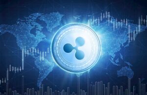 Analistlerin Ripple Tahmini Yok Artık Dedirtti: 2021 Yılı Çok Hareketli Geçecek XRP fiyatı analistlerin