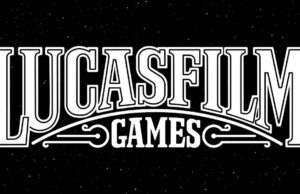 Lucasfilm Games Markası Disney Tarafından Canlandırılıyor! Disney Lucasfilm games firmasının geri döneceğini duyurdu