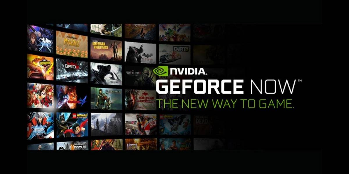 GeForce Now Chrome ve Mac M1 ile oyun oynamak için ne istiyor?