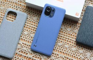 Xiaomi Mi 11 ile Uygun Fiyatlı Telefon Algısı Bitecek mi? İşte fiyatlar…