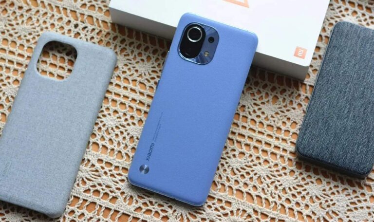 Xiaomi Mi 11 ile Uygun Fiyatlı Telefon Algısı Bitecek mi? İşte fiyatlar…