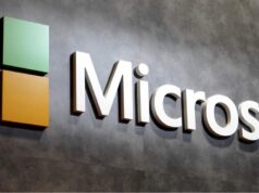 Microsoft Piyasa Değeri Dudak Uçuklattı: Rakamlar Gerçek Olamayacak Kadar Yüksek Microsoft, Üç Katlı Katlanabilir Ekranlı Telefon Yapabilir Mi?
