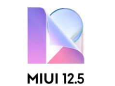 Xiaomi MIUI 12.5 Arayüzünün Özellikleri Belli Oldu: Görsellik Değiştirildi Yeni Özellikler Eklendi Xiaomi MIUI 12.5 güncellemesi