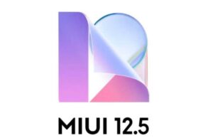 MIUI 12.5 hangi modellere gelecek: İşte paylaşılan yeni liste! Xiaomi MIUI 12.5 güncellemesi
