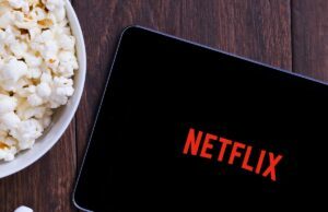 Netflix, Android kullanıcılarına yeni bir özellik daha getiriyor netflix