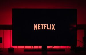 Netflix 200 milyon abone sayısını aştı