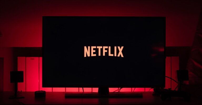 Netflix 200 milyon abone sayısını aştı