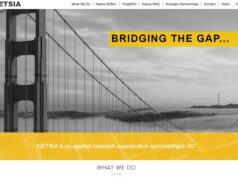 Türk Telekom ve Juniper Networks 5G Teknolojisinde Tüm Dünyada Çığır Açacak